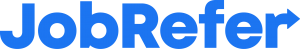 Job Refer